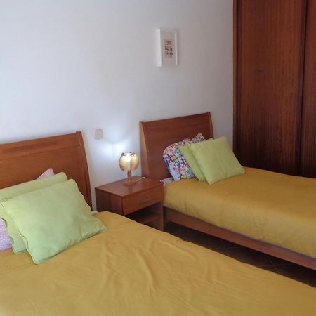 Apartamento Citimar فيلامورا المظهر الخارجي الصورة