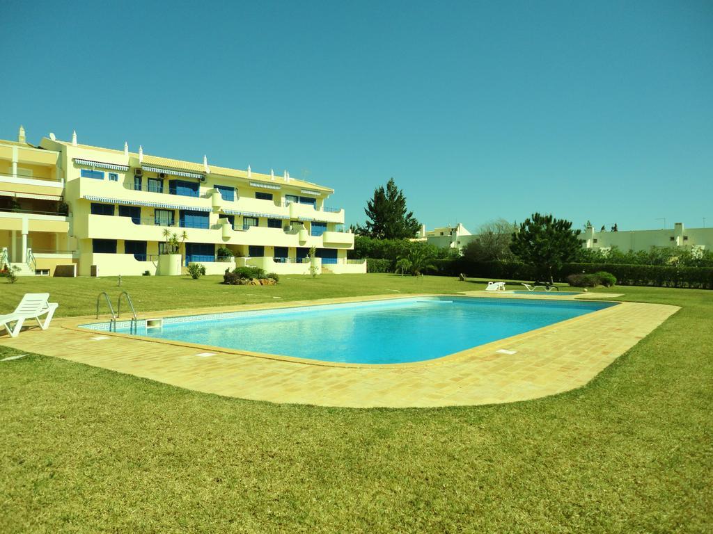 Apartamento Citimar فيلامورا الغرفة الصورة