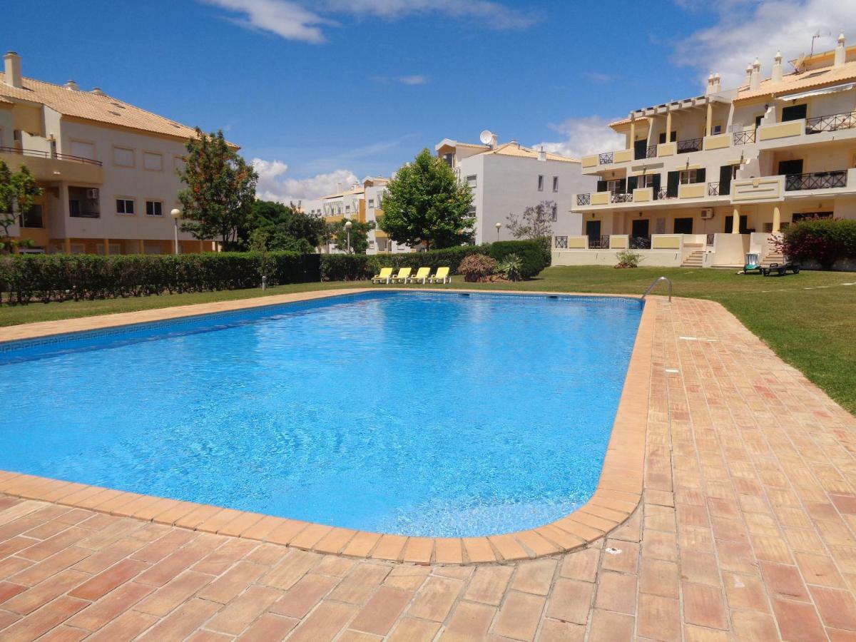 Apartamento Citimar فيلامورا المظهر الخارجي الصورة