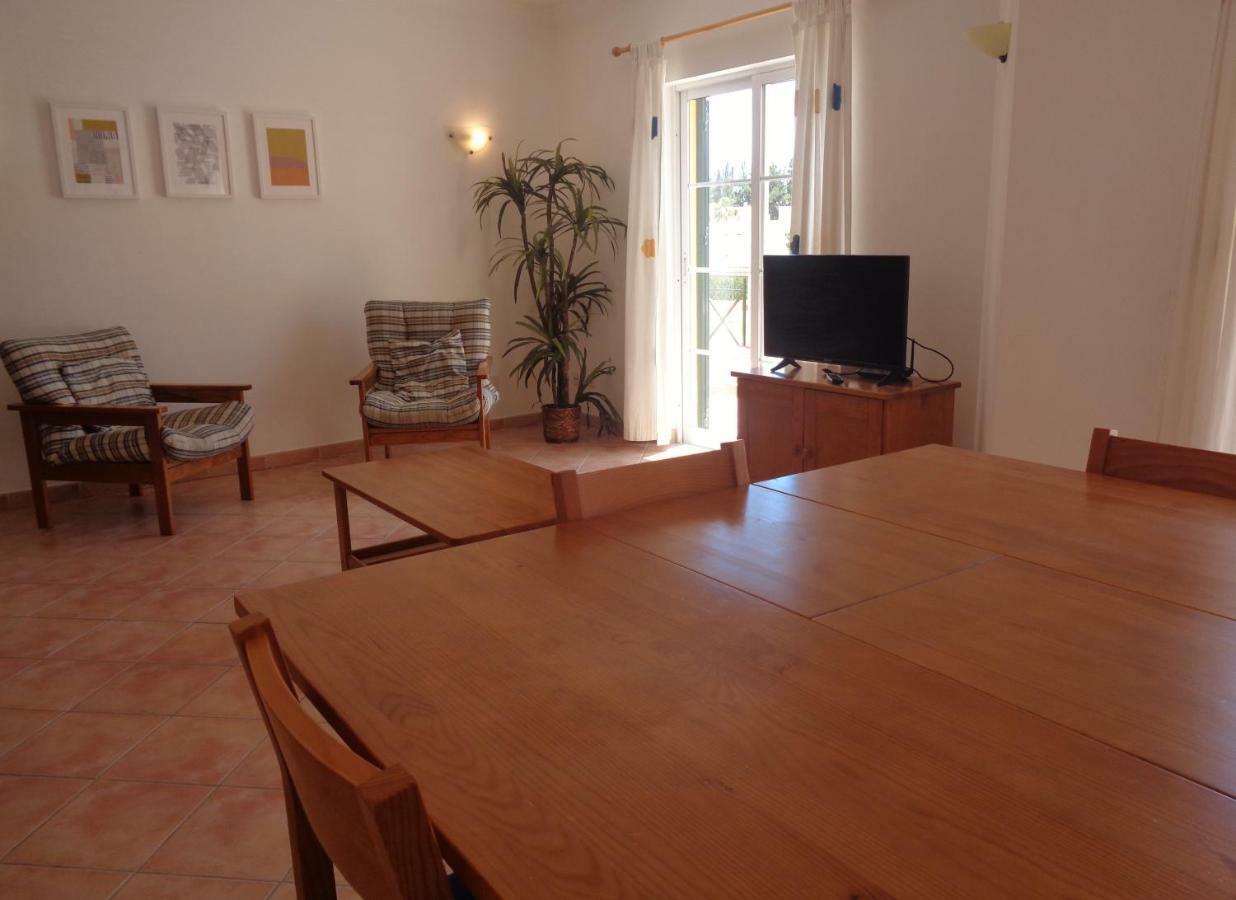 Apartamento Citimar فيلامورا المظهر الخارجي الصورة