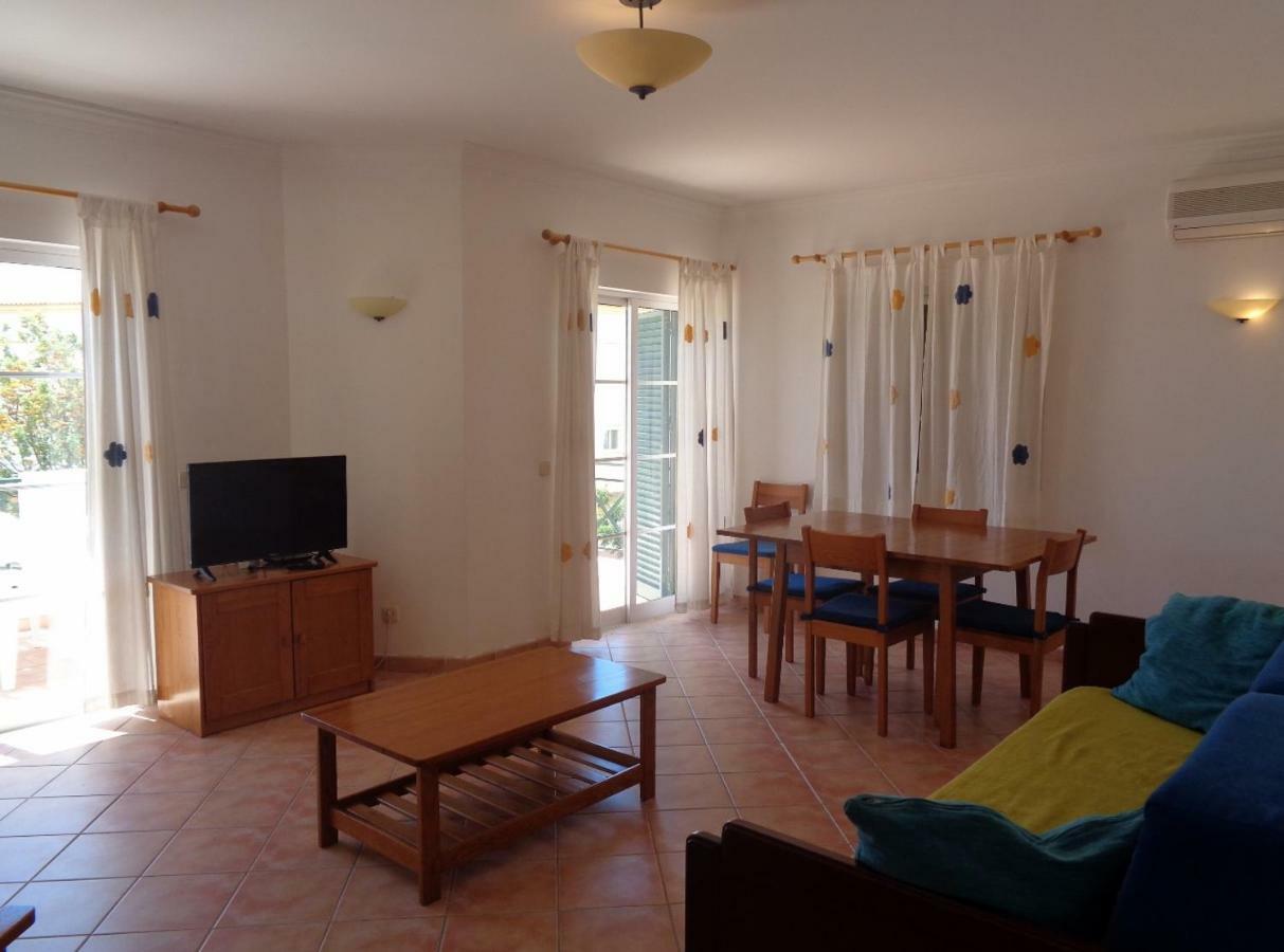 Apartamento Citimar فيلامورا المظهر الخارجي الصورة