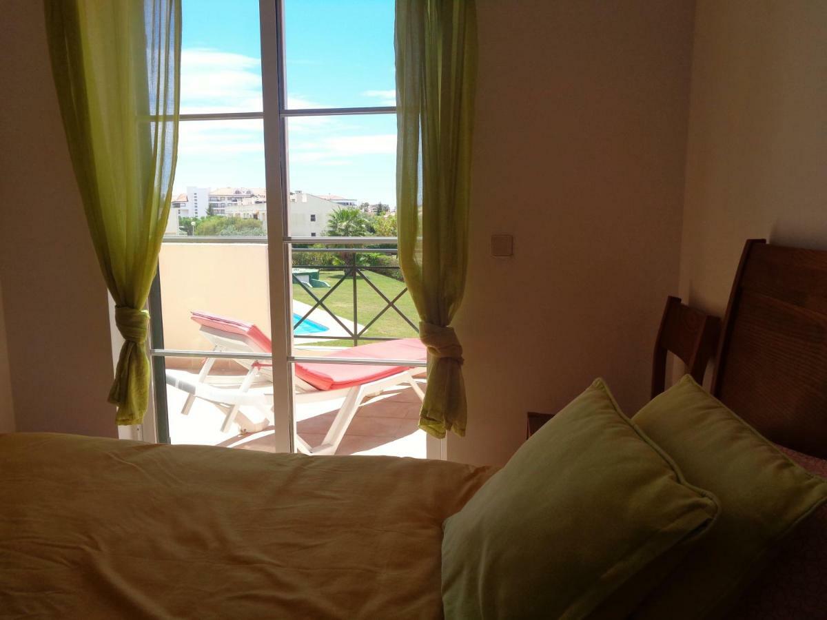 Apartamento Citimar فيلامورا المظهر الخارجي الصورة