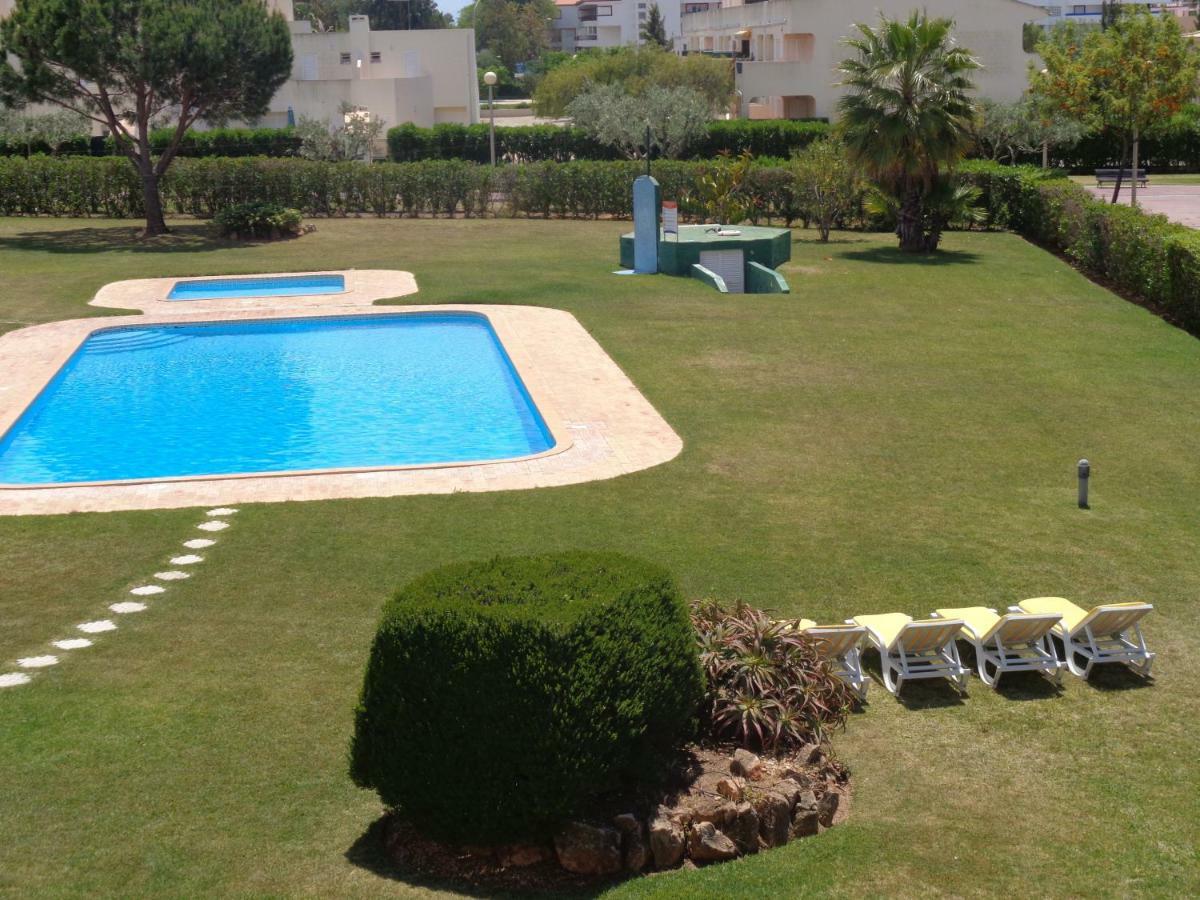 Apartamento Citimar فيلامورا المظهر الخارجي الصورة