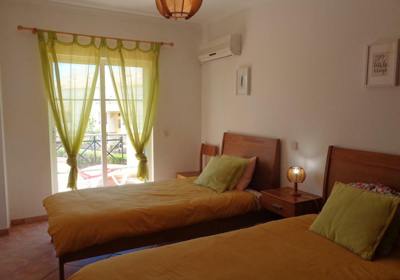 Apartamento Citimar فيلامورا المظهر الخارجي الصورة