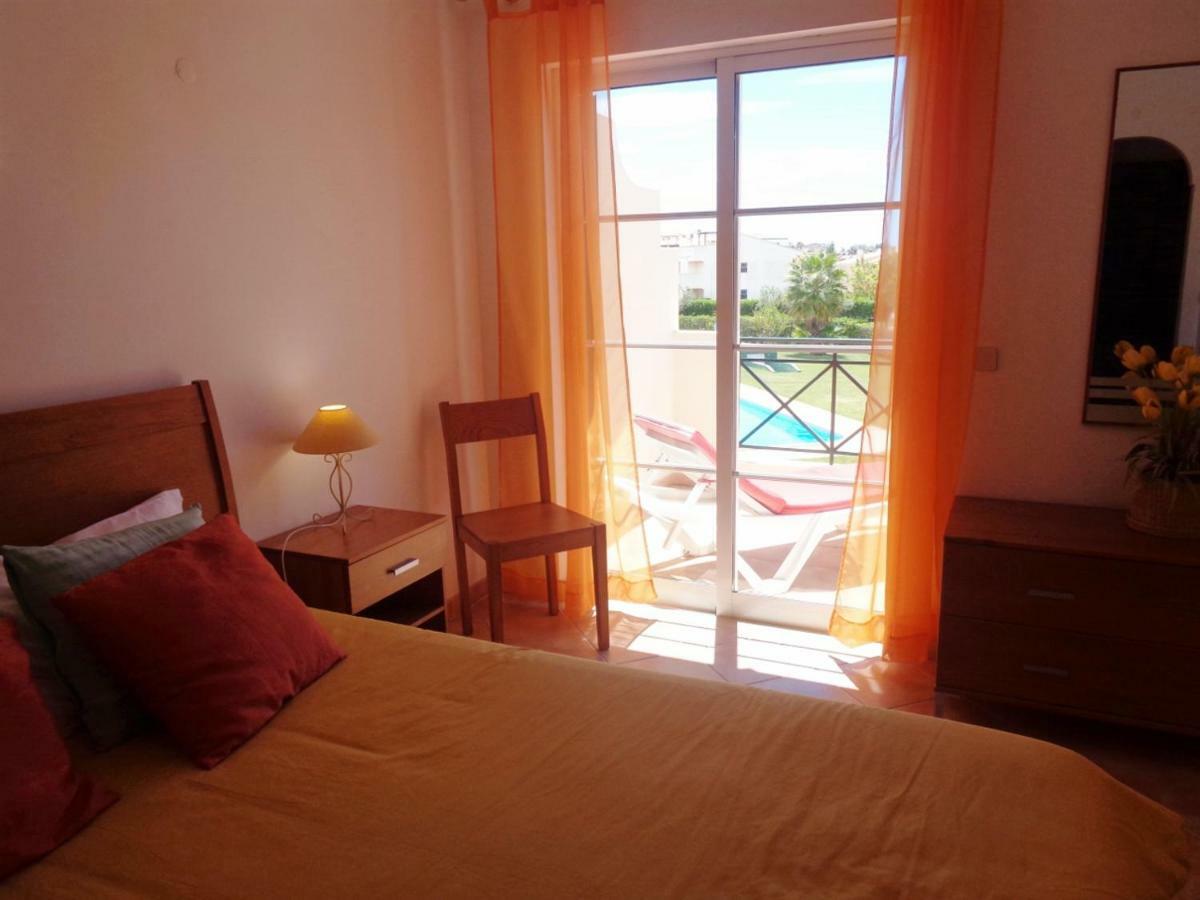 Apartamento Citimar فيلامورا المظهر الخارجي الصورة