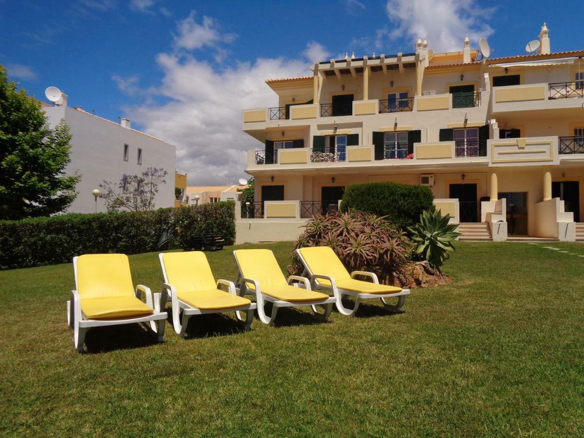Apartamento Citimar فيلامورا المظهر الخارجي الصورة