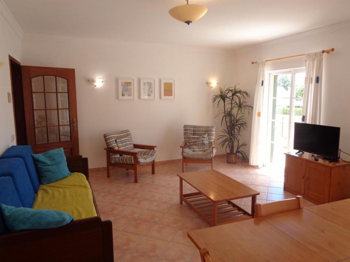 Apartamento Citimar فيلامورا المظهر الخارجي الصورة