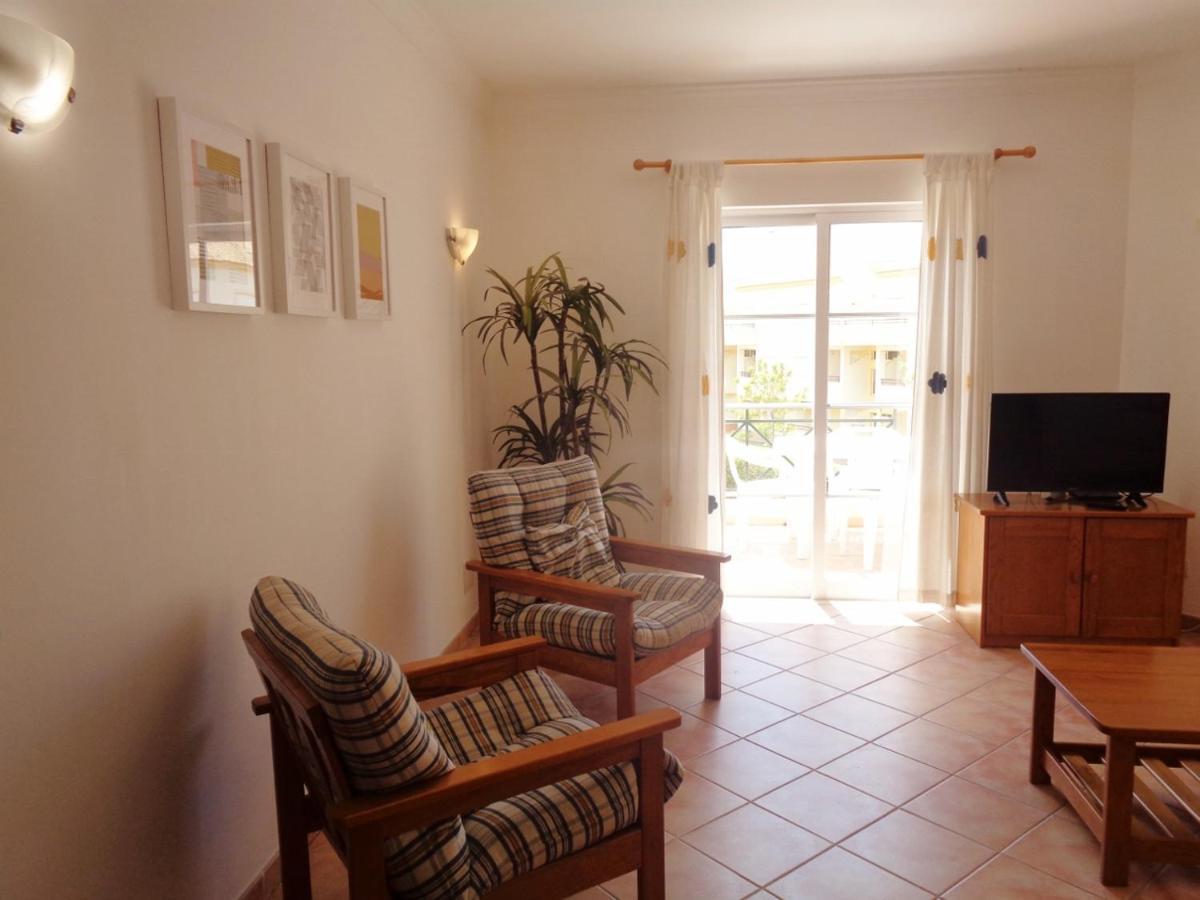 Apartamento Citimar فيلامورا المظهر الخارجي الصورة