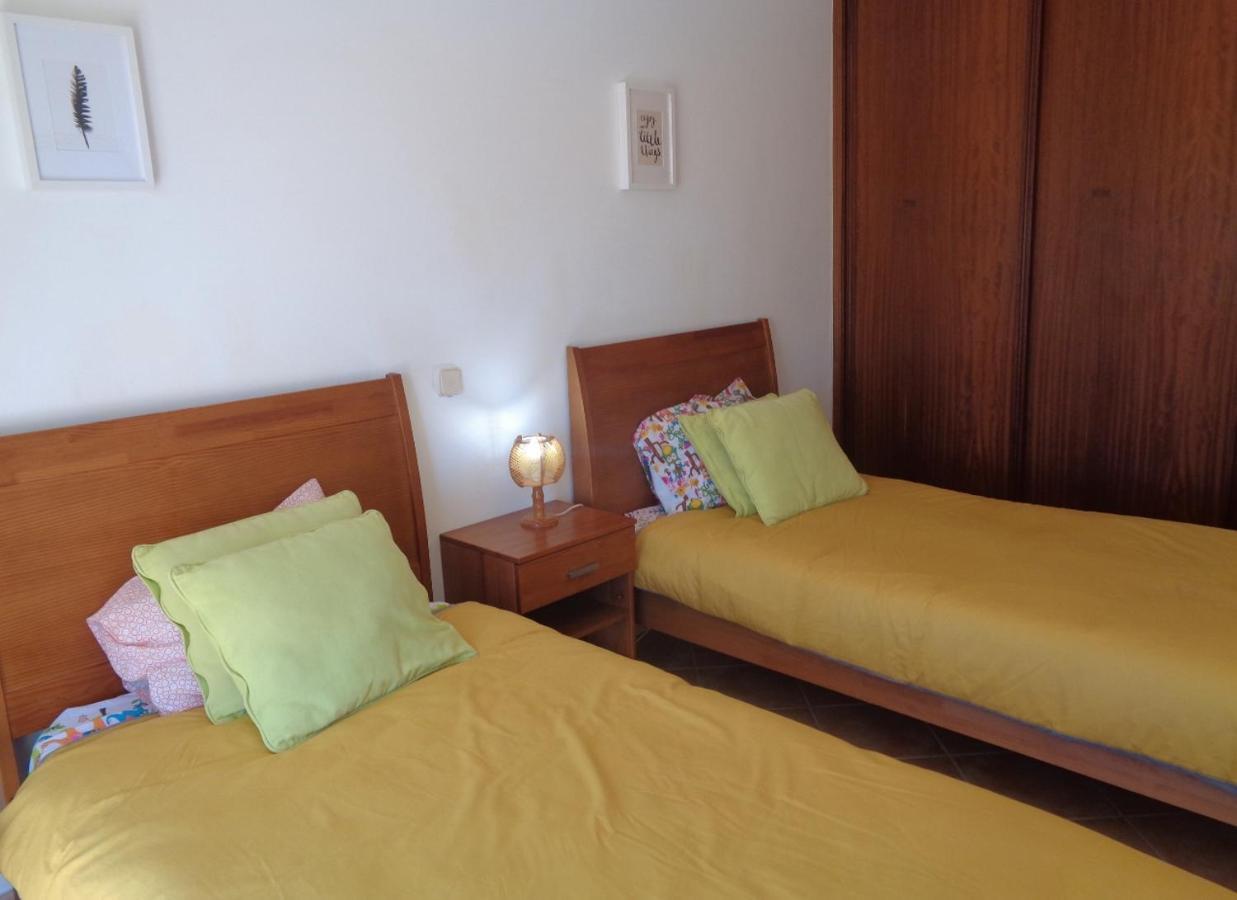 Apartamento Citimar فيلامورا المظهر الخارجي الصورة