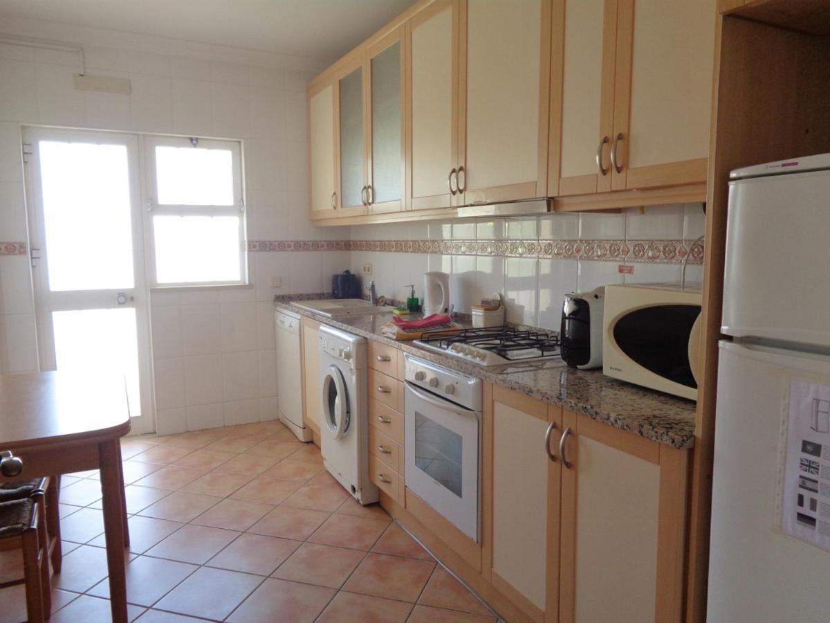 Apartamento Citimar فيلامورا المظهر الخارجي الصورة